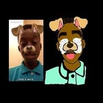 quinton ross - @lilqross_13 - Instagram