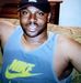 Quinton Ross - Facebook