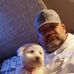 Quinton Ross - Facebook