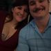 Quinton Ross Argent - Facebook