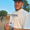 Quinton Ross - @quinton.ross36 - TikTok