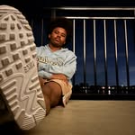 Quinton Ross lll - @its_qtr3 - Instagram