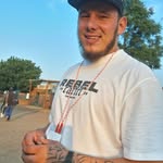 Quinton Ross scheepers - @quintonrossscheepers - Instagram