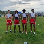 Quinton Ross-tyus - @q_tovalid - Instagram
