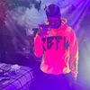 Quinton Ross-Tyus - @q_fromky - TikTok