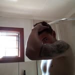 Quinton Rossouw - @quinton_rossouw - Instagram