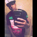 Q - @quinton.shaw23 - Instagram