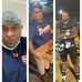 Quentin Shaw - Facebook