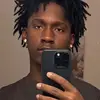 Quint Ondishawn - @quint.ondishawn863 - TikTok