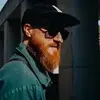 Quint Ondishawn - @quint.ondishawn71 - TikTok