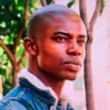 Quint Ondishawn - @quint.ondishawn88 - TikTok