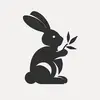 Quint Ondishawn - @quint.ondishawn7 - TikTok