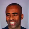 Quint Ondishawn - @quint.ondishawn39 - TikTok
