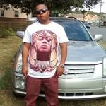 Quinton L Shaw - @shaw.quinton - Instagram