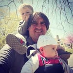 Quinton Lowry Shaw - @quinton.l.shaw - Instagram