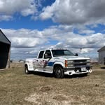 Quinton Shaw - @quinton_shaw93 - Instagram