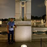 Quinton Shaw - @shaw_5.0 - Instagram
