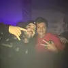 Quinton Shaw - @quintonshaw19 - TikTok