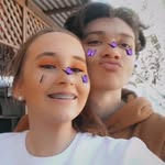 Quinton Shaw - @quinton.shaw.104 - Instagram