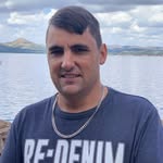 Quinton shaw - @quintonshaw54 - Instagram