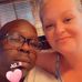Quinton Shaw - Facebook