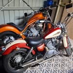 Quinton Shaw - @quinton.03 - Instagram