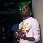 Quinton Shaw - @quinton.shaw.12382 - Instagram