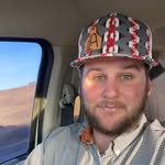Quinton Shaw - @qball31 - Instagram