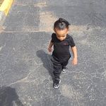 Quinton Shaw - @qs771989 - Instagram