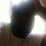 Quinton Shaw - @jordan_miles014 - Instagram