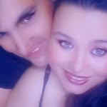 Quinton shaw - @quintonshaw40 - Instagram