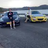 Quinton Shaw - @quinton.shaw1 - TikTok