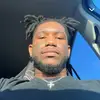 Quinton Shaw - @yslquint - TikTok