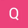 Quinton Shaw - @quinton.shaw4 - TikTok