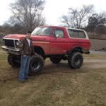 Quinton Welch - @quinton_shawn15 - Instagram