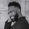 quintoncrenshaw - @quintoncrenshaw - TikTok