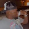 Shawn Garrett - @shawnquinton33 - TikTok