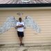 Quintin Simms - Facebook