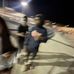 Quinton Simms - Facebook