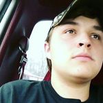 quinton simms - @quinton_simms_54 - Instagram