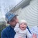 Quinton Simms - Facebook