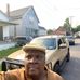 Quinton Simms - Facebook
