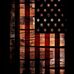 Quinton Simms - Facebook
