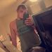 Quinton Simms - Facebook