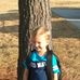 Quinton Simms - Facebook