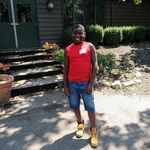 quinton simms - @simms.quinton - Instagram