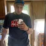 quinton simms - @si.quinton - Instagram