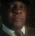 Quinton Simms - Facebook