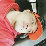 Quinton Simms - @simmsquinton - Instagram