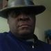 Quinton Simms - Facebook